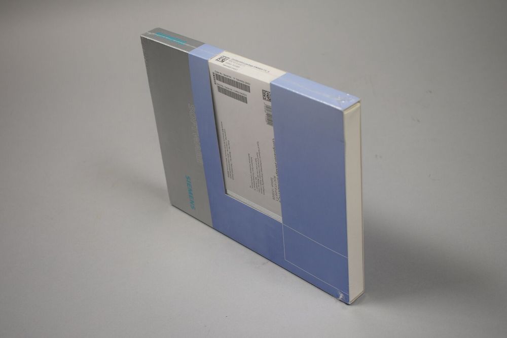 SIEMENS 7MH4900-3AK63