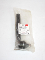 Наконечник рулевой тяги правый T153401430BB для Chery Tiggo