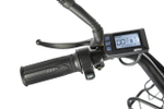 Электровелосипед Eltreco Porter Fat 700 (2024)