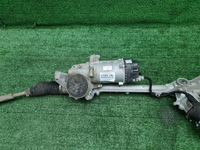 Рейка рулевая Geely Tugella (2019-н.в.)