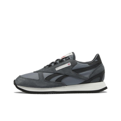 Кроссовки Reebok Victory Classic 'Dark Grey' GY1556
