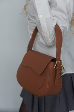 СУМКА Италия Le Borsette 85891