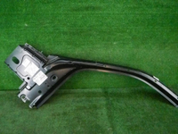 DSCN9198.JPG