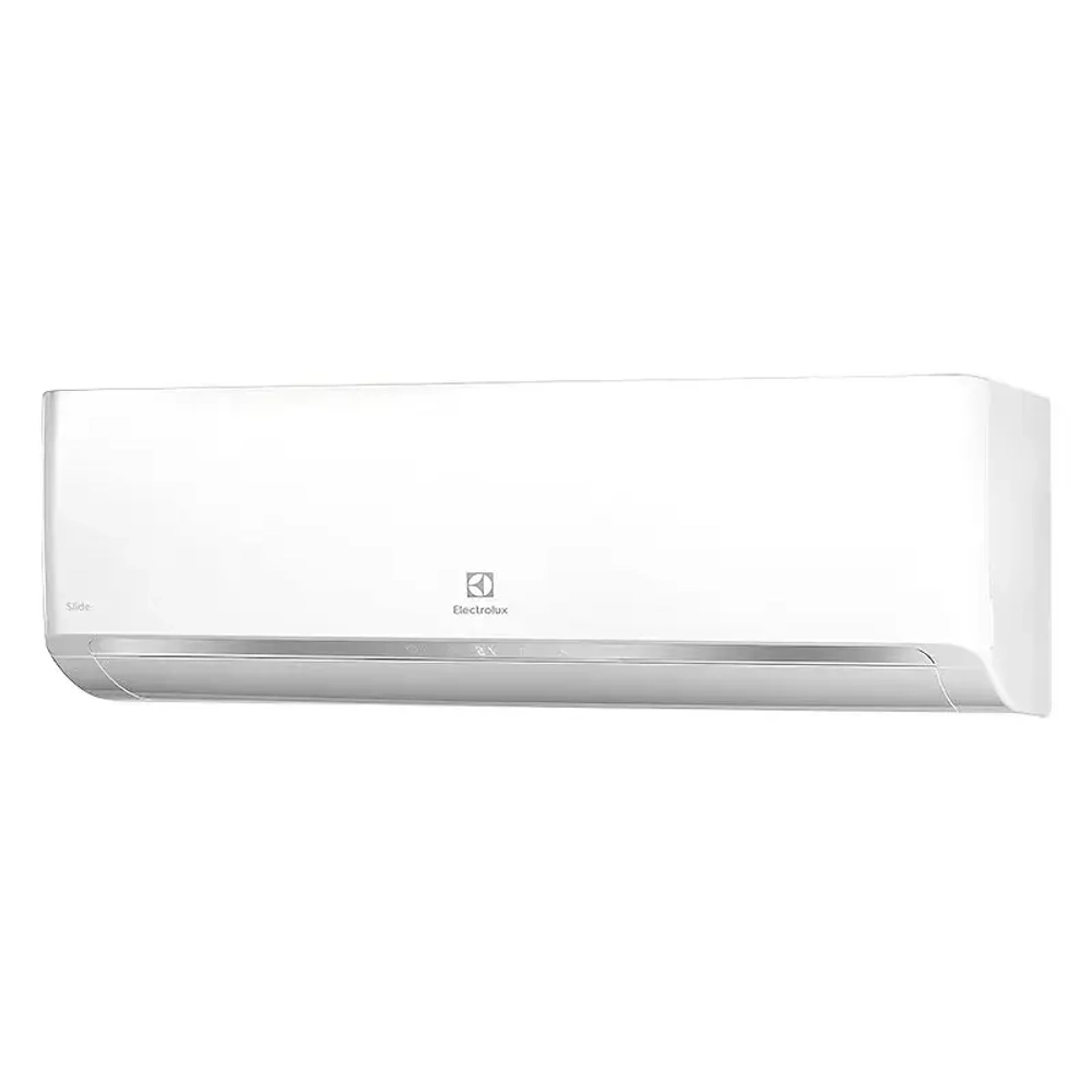 Electrolux EACS-09HSL/N3_20Y сплит-система комплект НС-1237040