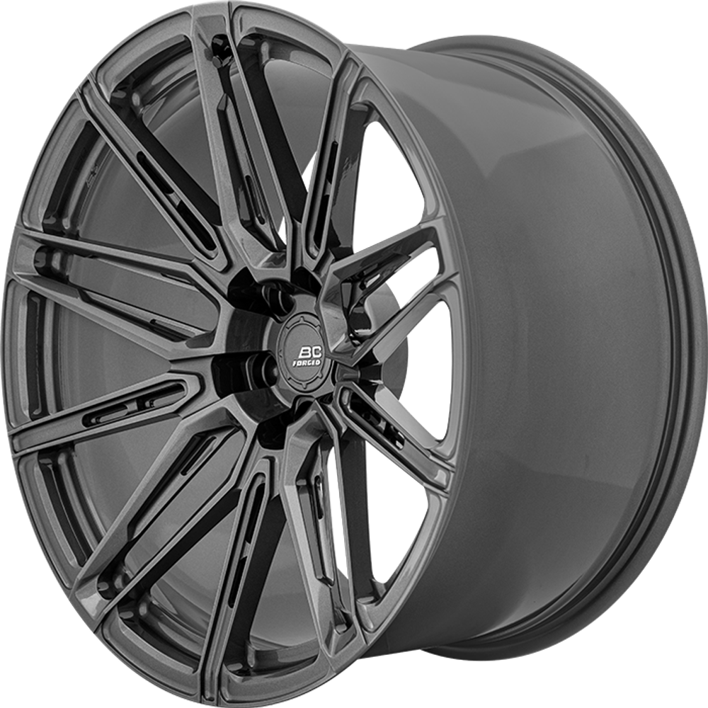 RP FORGED EH671