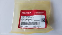 91105-KTW-901. BEARING, NEEDLE, 14X22X20. HONDA