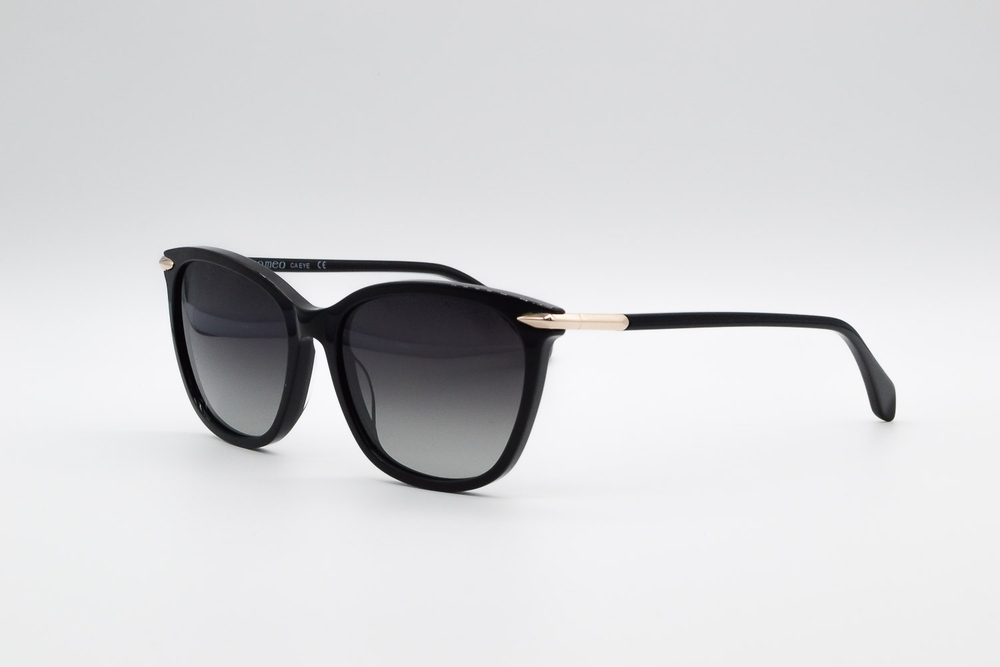 Изг. оправы Romeo R23709 C1