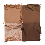 rom&nd, Better Than Eyes, 03 Dry Ragras, 6,5 г