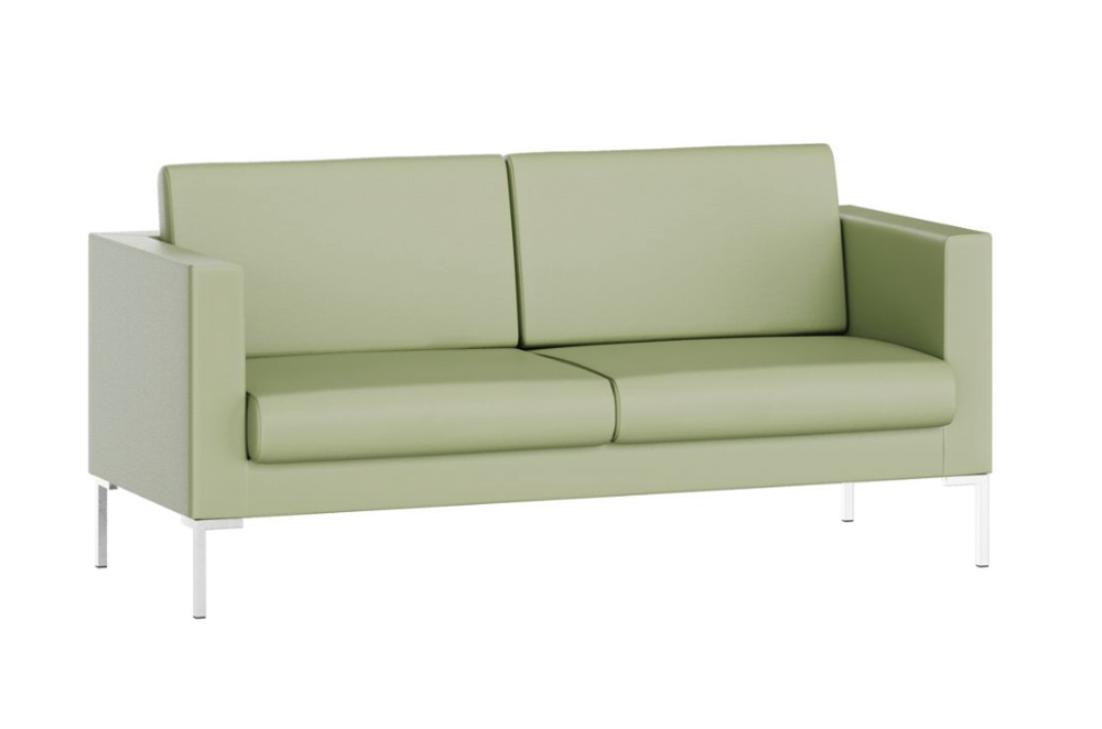 Диван трехместный ХАНС