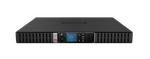 Ретранслятор Caltta PR900 UHF