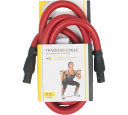 Тренировочный кабель среднего сопротивления SKLZ Training Cable Medium