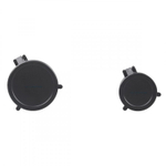 Оптический прицел Vector Optics Sentinel-Х 10-40x50 SFP