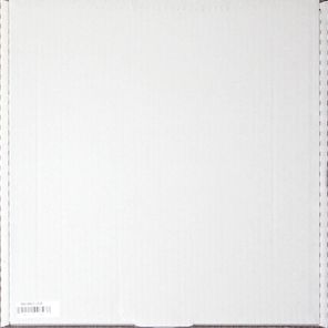 Сборник / 12" Collector's Vinyl Box: Techno Tracks (5x12" Vinyl Single)
