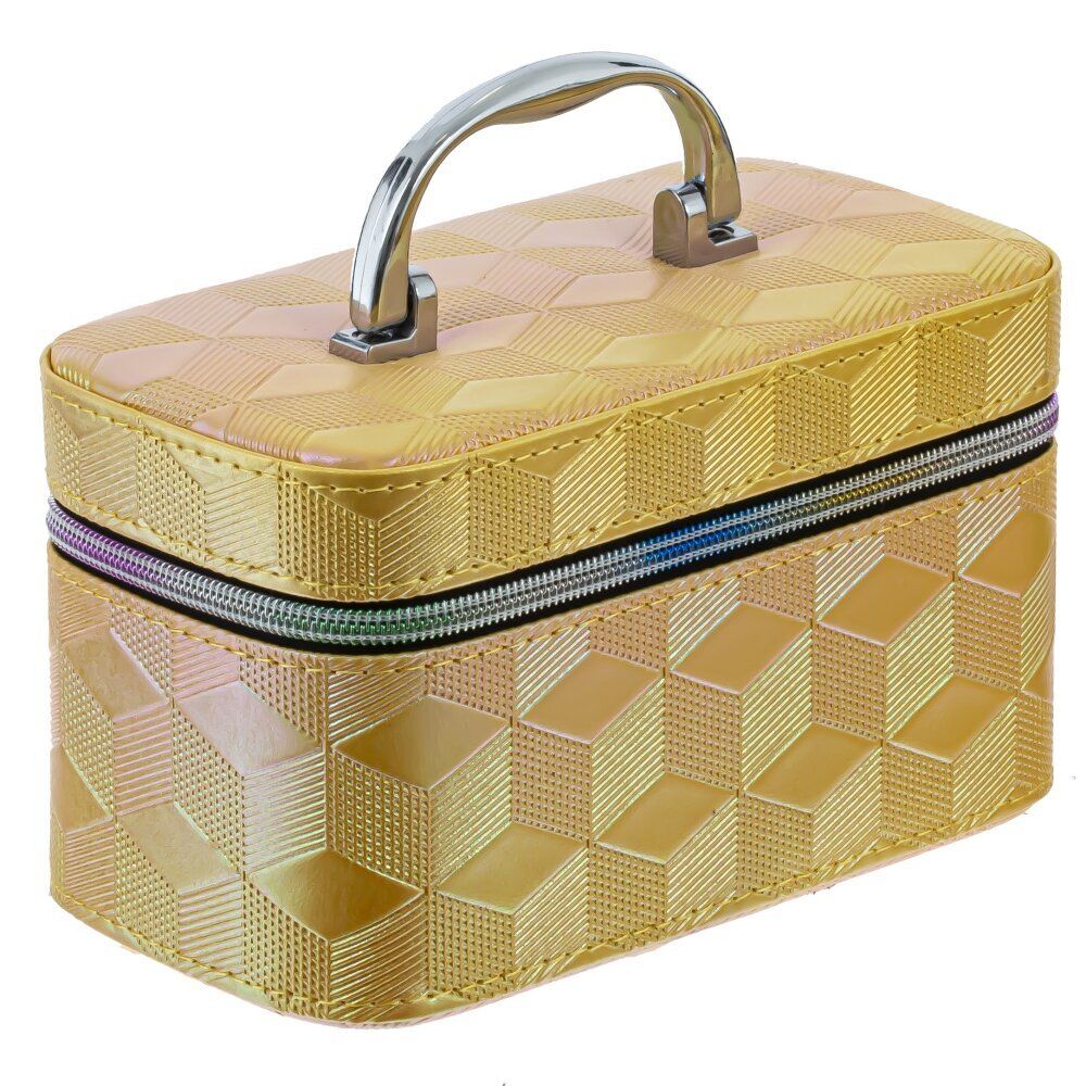 GAEM Шкатулка, L19 W11 H12 см