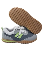 Кроссовки детские для мальчика новинка лето