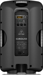 Акустическая система BEHRINGER B15X EUROLIVE