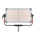 Осветитель светодиодный Godox Knowled P1200R Hard Pro