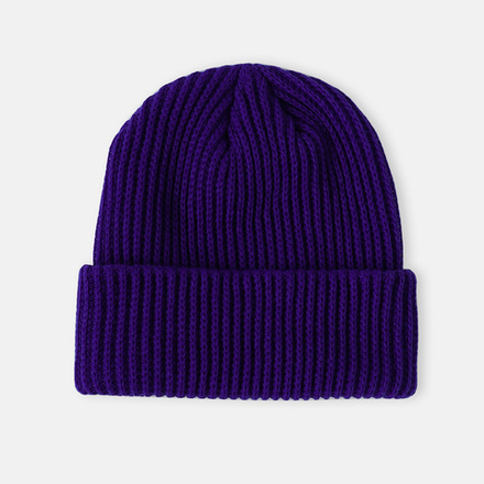 Шапка FlexFit 1502RB Royal