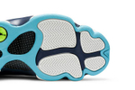 Кроссовки Jordan Air Jordan 13 Retro Low "Hornets"