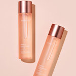 Тонер для упругости кожи с коллагеном medicube Triple Collagen Toner