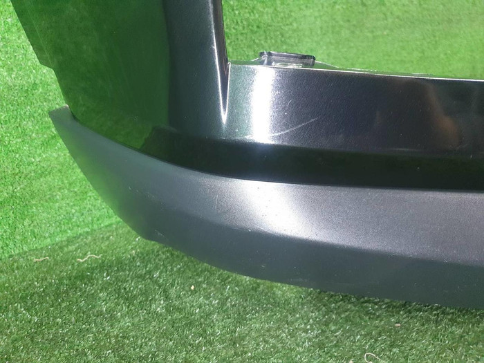 Бампер передний Nissan X-Trail T32 (2017-2022)