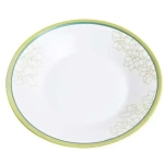 Тарелка столовая глубокая Luminarc Orbea, D=23 см