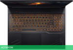 Ноутбук Acer Nitro V 16 ANV16-41-R7HN