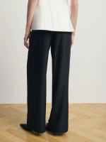 Брюки «Base 2.0»