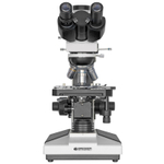 Микроскоп Bresser Science ADL-601P