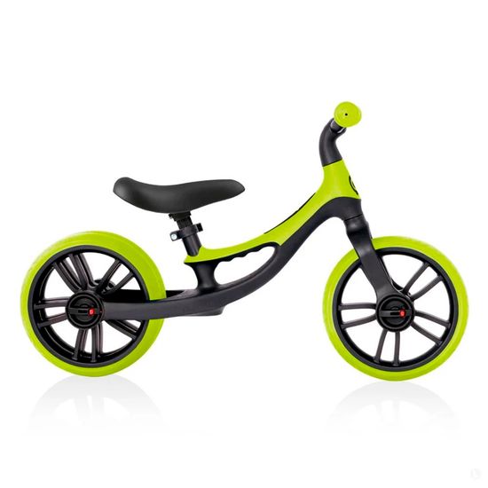 Беговел Globber Go Bike Elite Duo