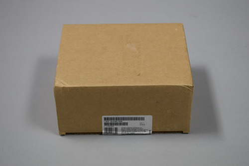 SIEMENS 6ES7154-8AB01-0AB0