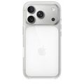 Apple Clear Case with MagSafe iPhone 17 Pro
