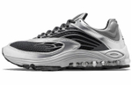 Кроссовки Nike Air Tuned Max