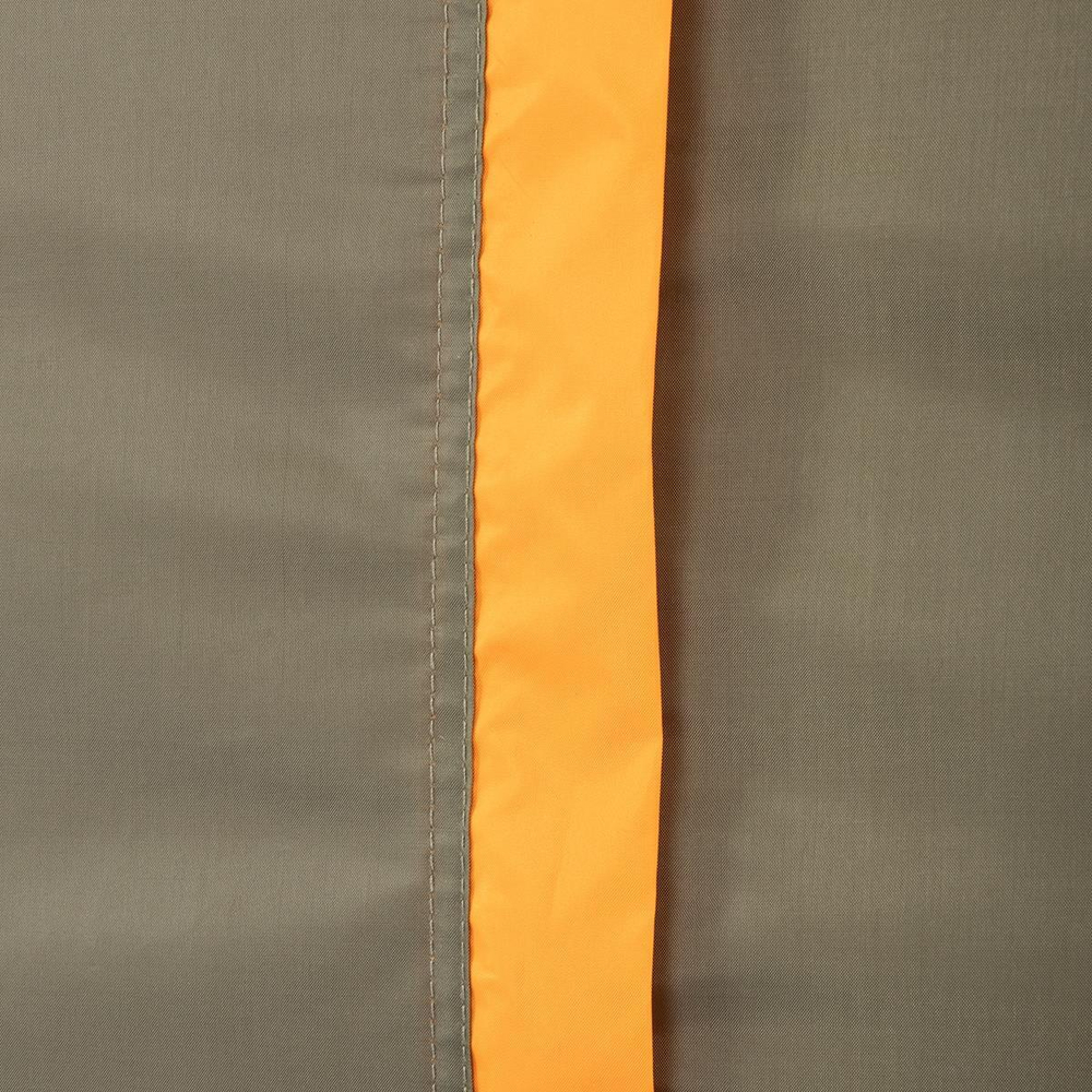 Палатка походная Helios MUSSON-4 (370x240x140)