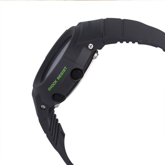 Наручные часы Casio AW-500MNT-1A