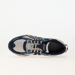 ASICS GEL-VENTURE 6 Oyster Grey/ Taupe Grey