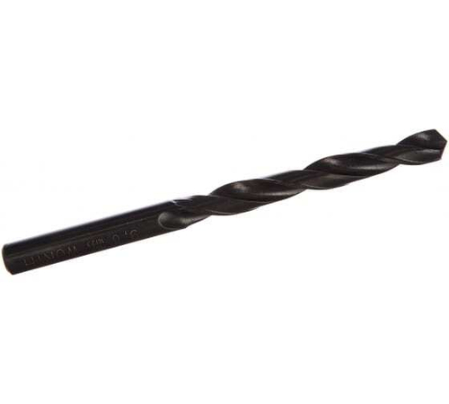 СВЕРЛО ПО МЕТАЛЛУ WURTH 9ММ 062590