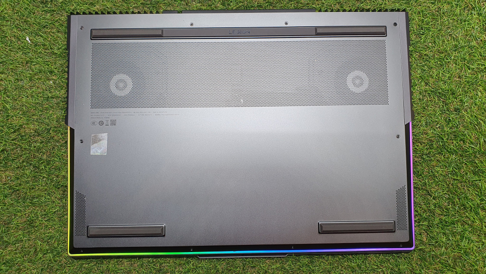 Игровой Lenovo Ryzen 9/32Gb/RTX 3080 16Gb/2,5K/165Hz/Legion R9000K2021H/Windows 11