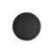 359164 STREET NT23 371 черный Светильник ландшафтный светодиодный IP54 LED 4000K 16W 220V SMENA