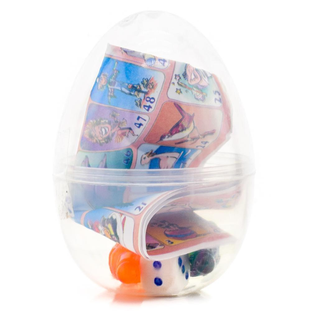 Наст.игра В ряд, пакет 820-005C