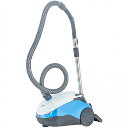 Пылесос Thomas Perfect Air Allergy Pure