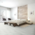 ПВХ плитка Bonkeel Discostar Diter