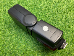 Godox TT520 II Покупка/Продажа