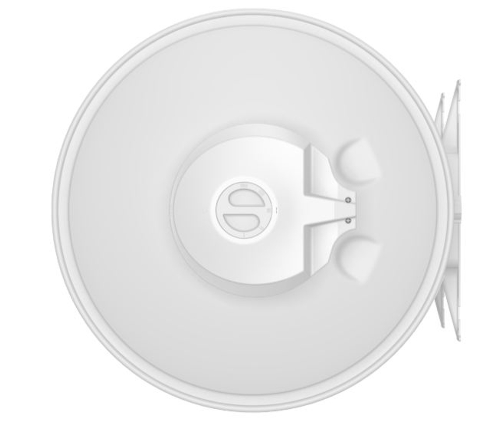 Водонагреватель THERMEX TitaniumHeat 80 H