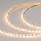 Светодиодная лента Arlight 8,3W/m 120LED/m 2216SMD теплый белый 3M 033119