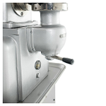 Пельменный аппарат Foodatlas JGL 135-5B (AR)