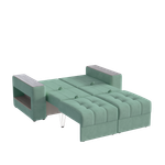 Мини диван Доро 2140 мм