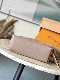 Louis Vuitton Summer Bundle