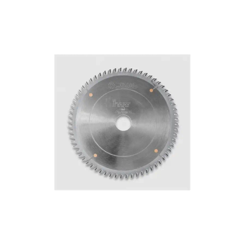 Пильный диск для ЛДСП 250x30x3.2/2.2x80 MS DIMAR 90106106