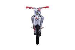 Мотоцикл кроссовый эндуро ROCKOT R8 Avangard